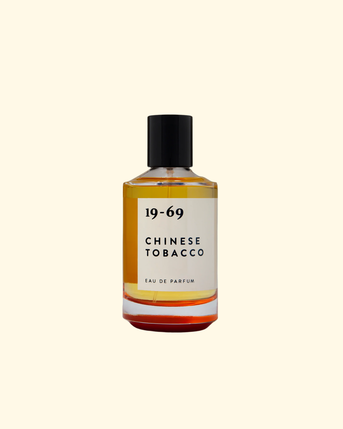 Chinese Tobacco Eau De Parfum | 100 ml