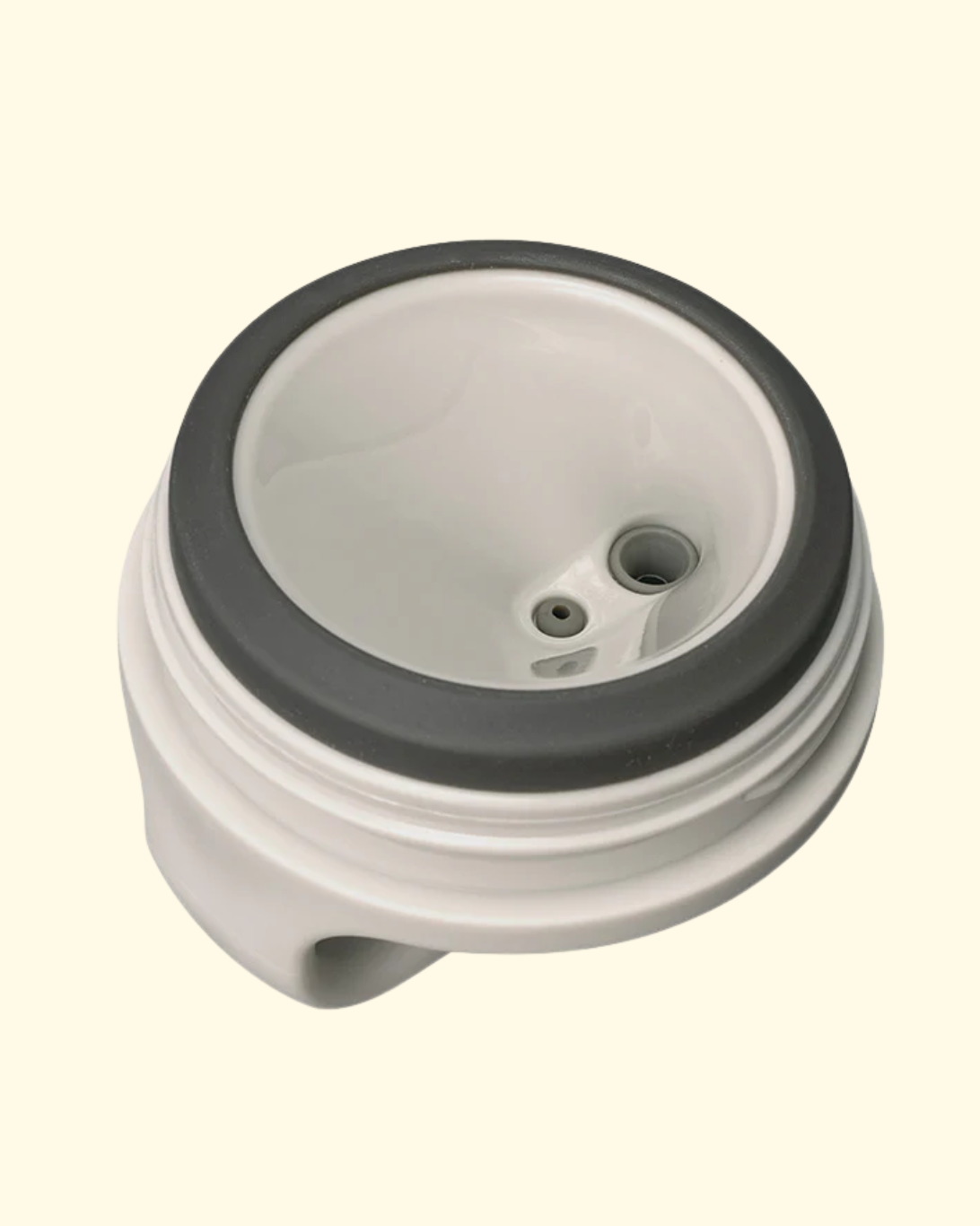 Active Tumbler 800 ml | Sand Beige