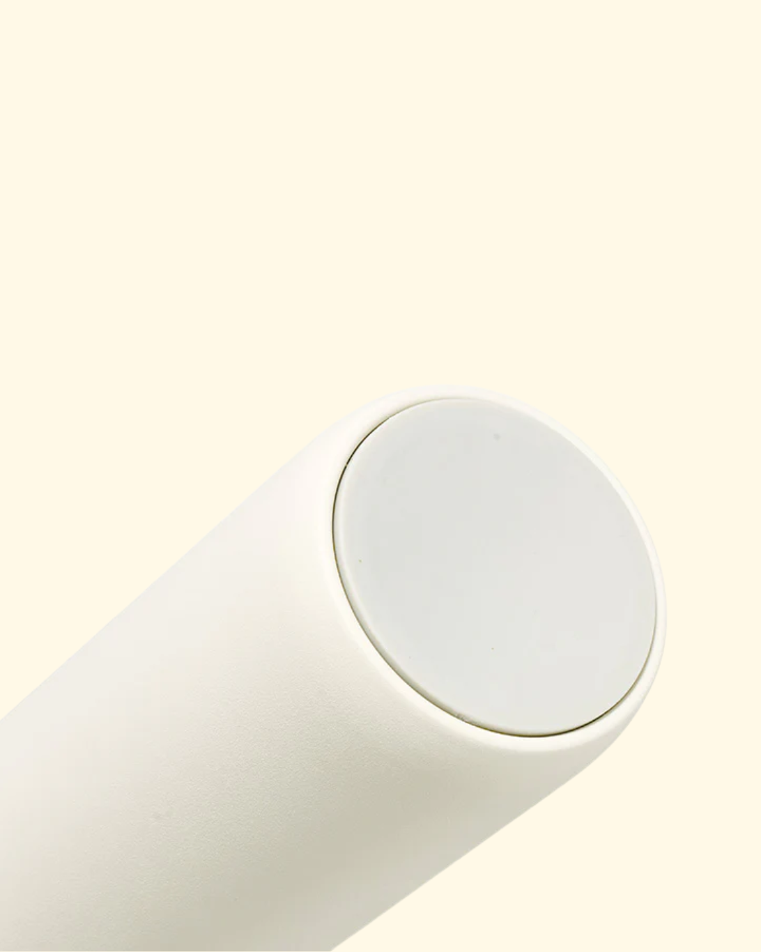 Active Tumbler 800 ml | Sand Beige