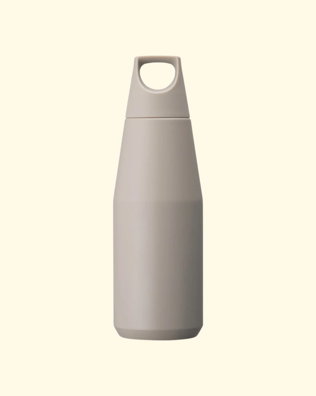 Trail Tumblr 580 ml | Sand Beige