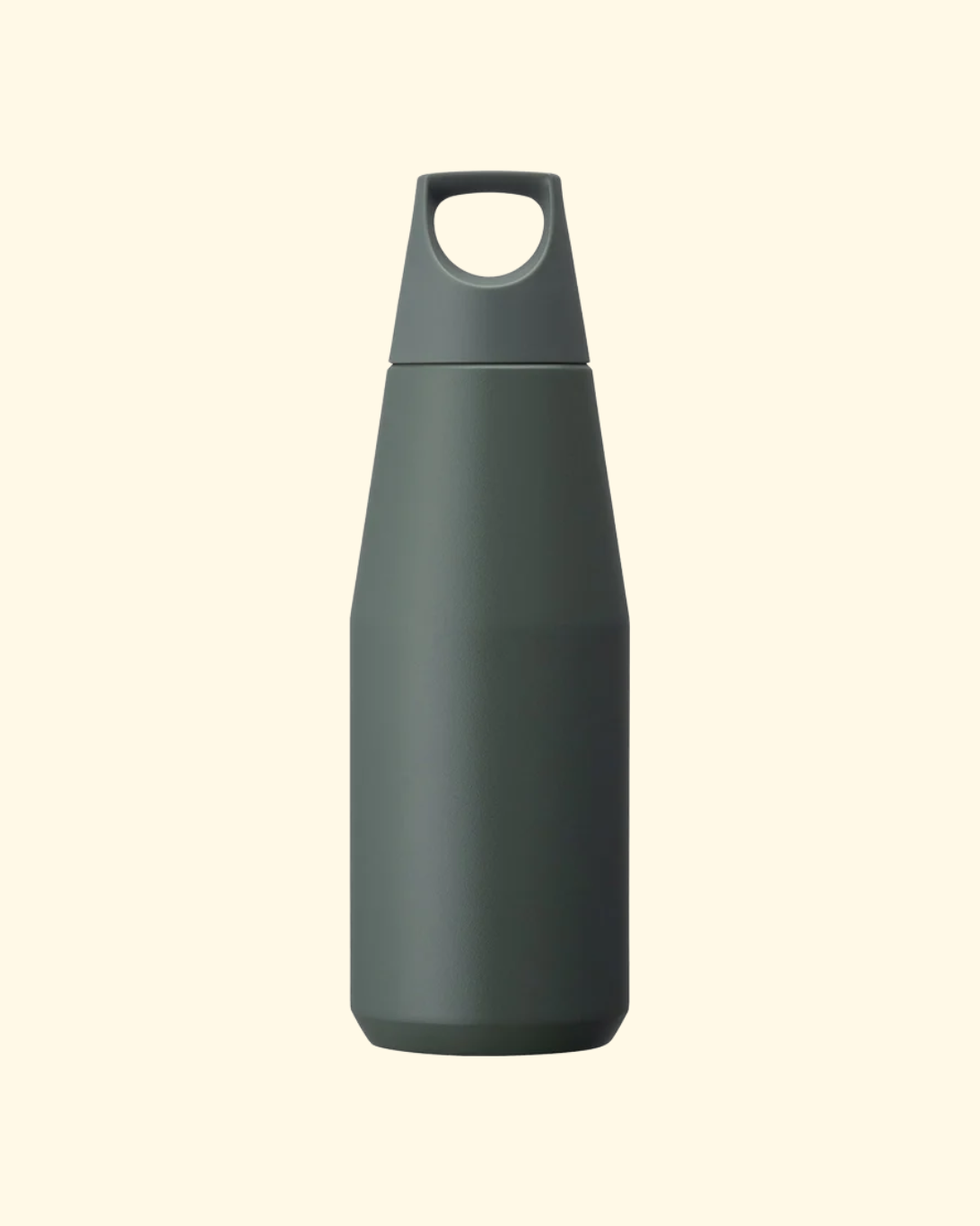 Trail Tumblr 580 ml | Ash Green
