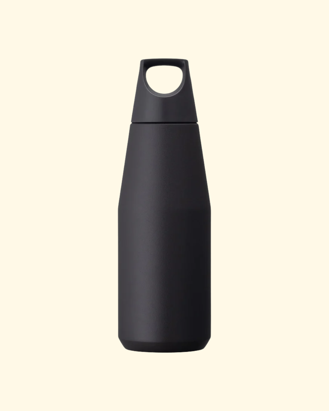 Trail Tumblr 580 ml | Black