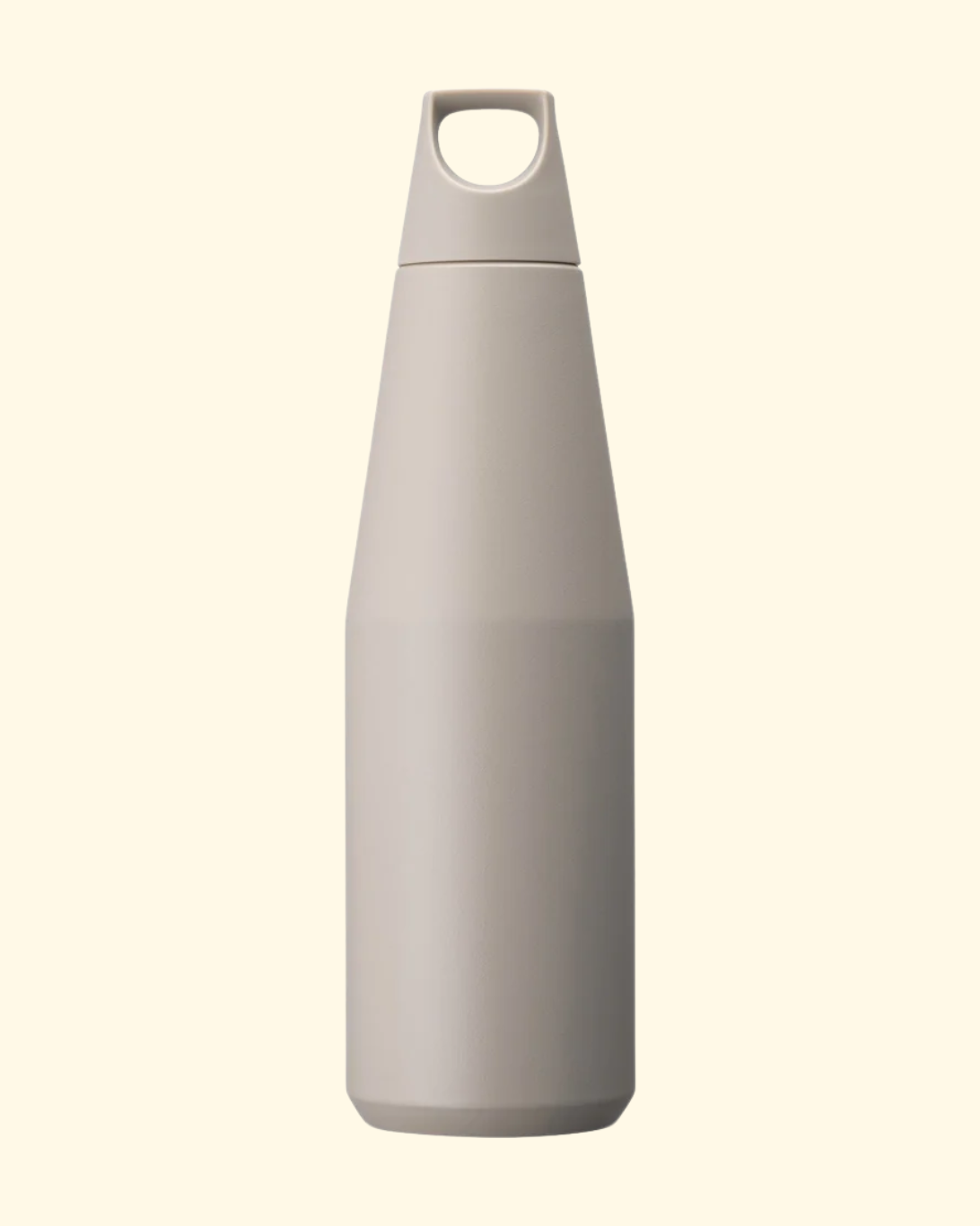 Trail Tumblr 1080 ml | Sand Beige