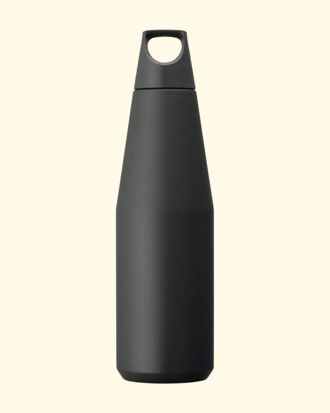 Trail Tumblr 1080 ml | Black