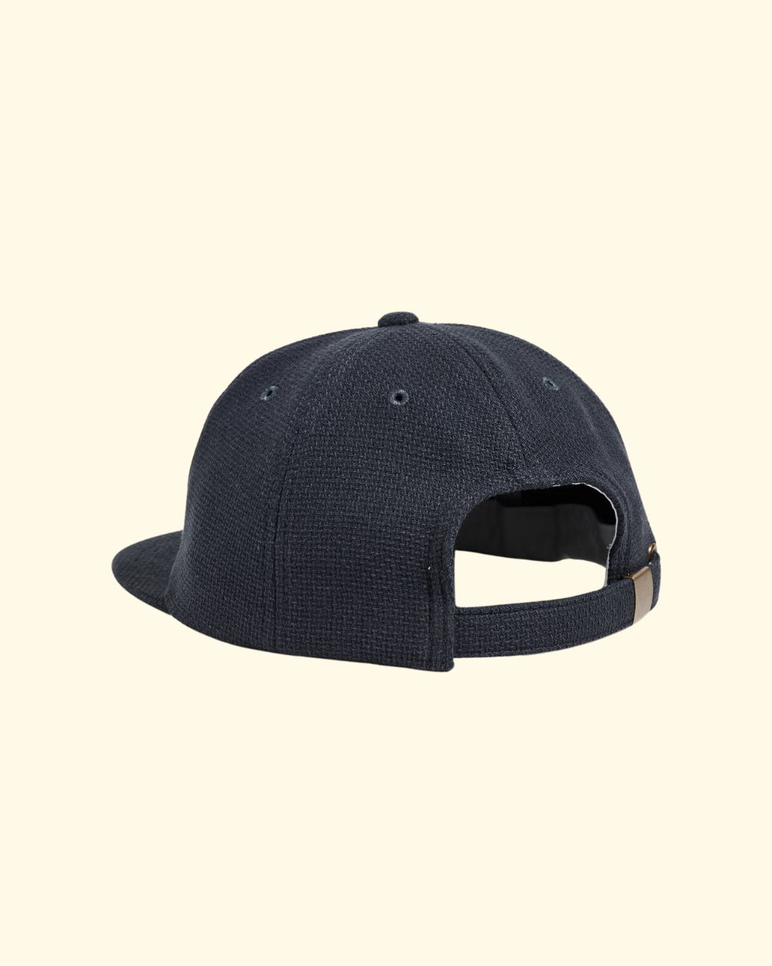 Piquet Flower Cap