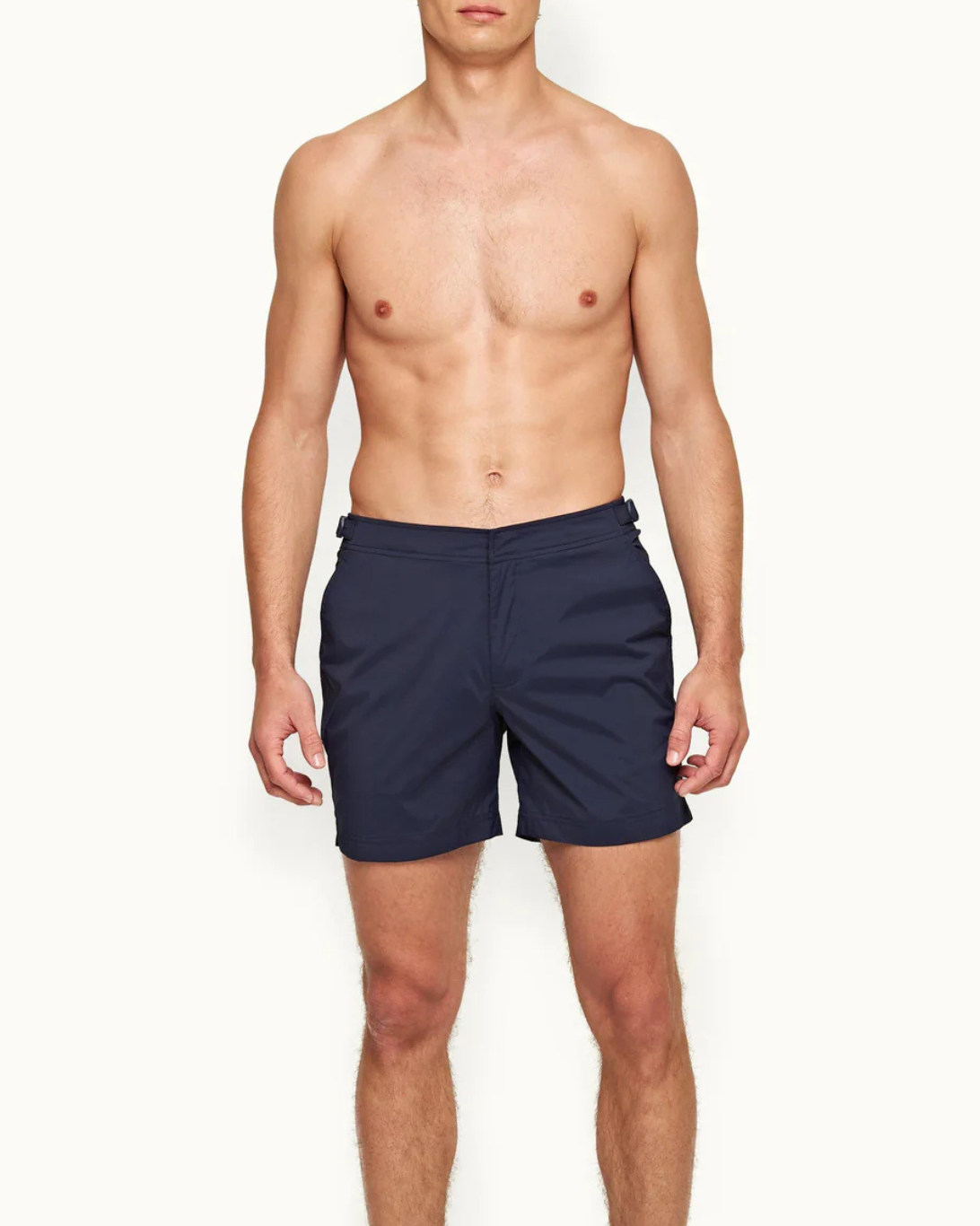 Bulldog Sport | Navy