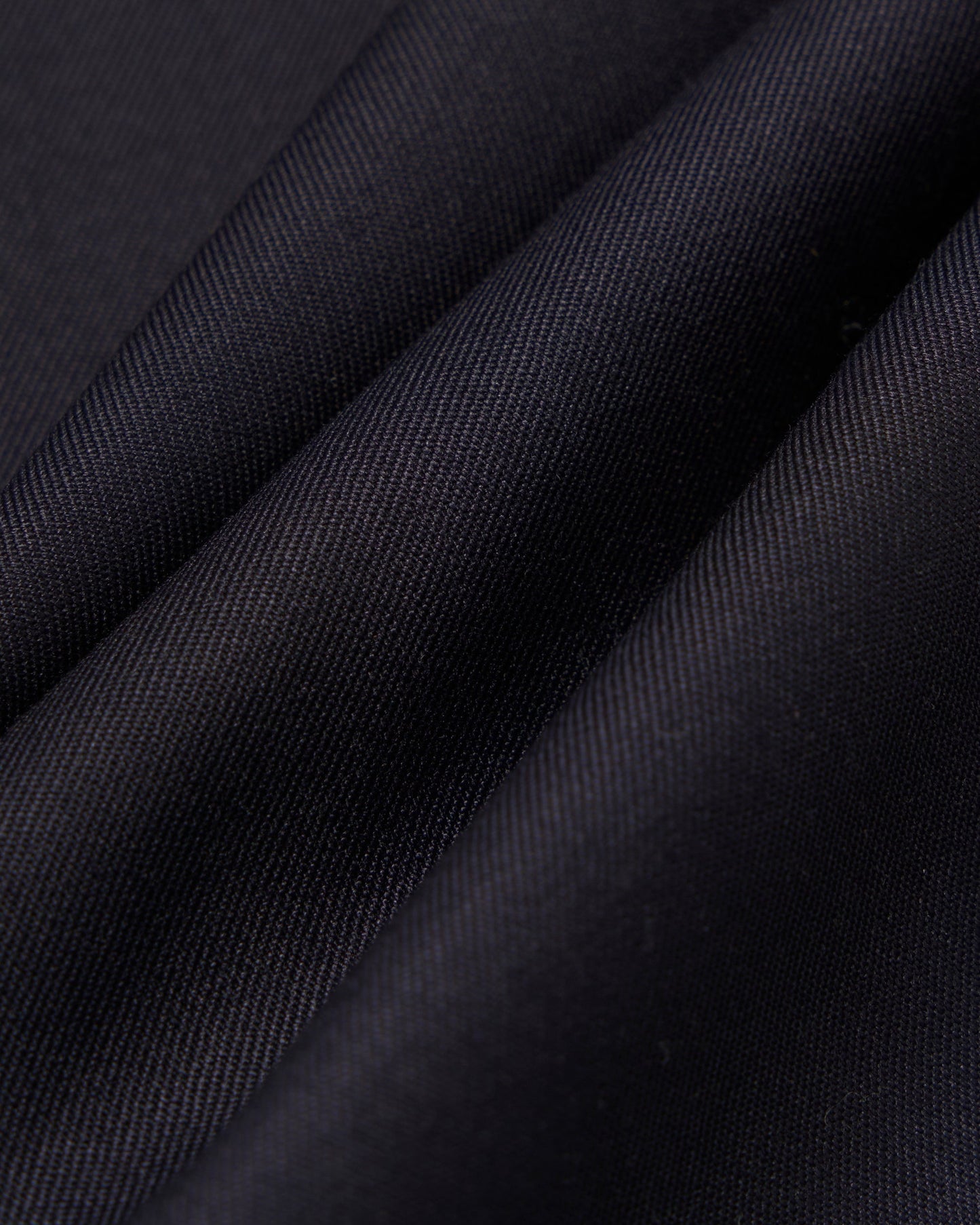 Military Chino Travel Suiting | Navy