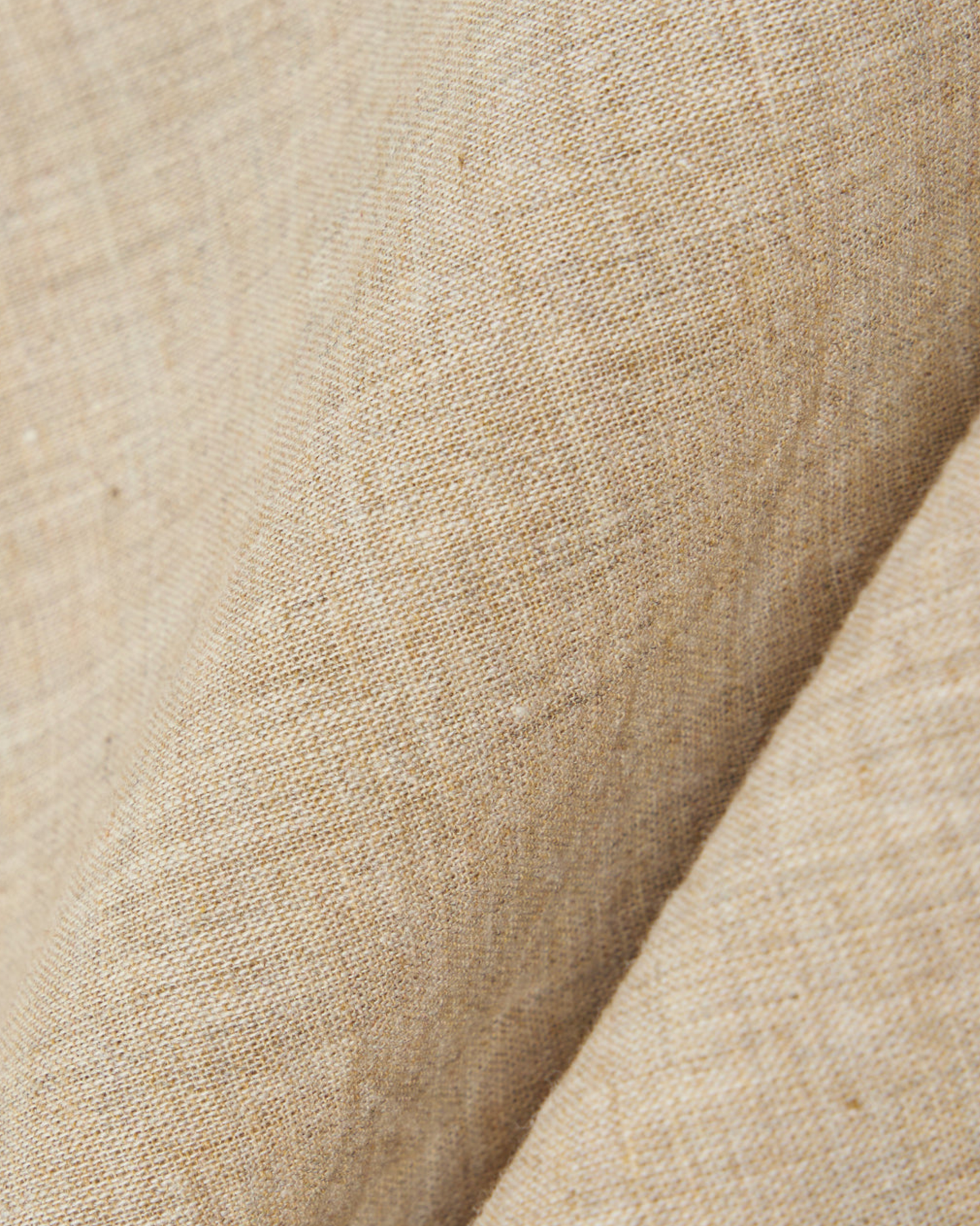 Sal Road Shirt | Beige