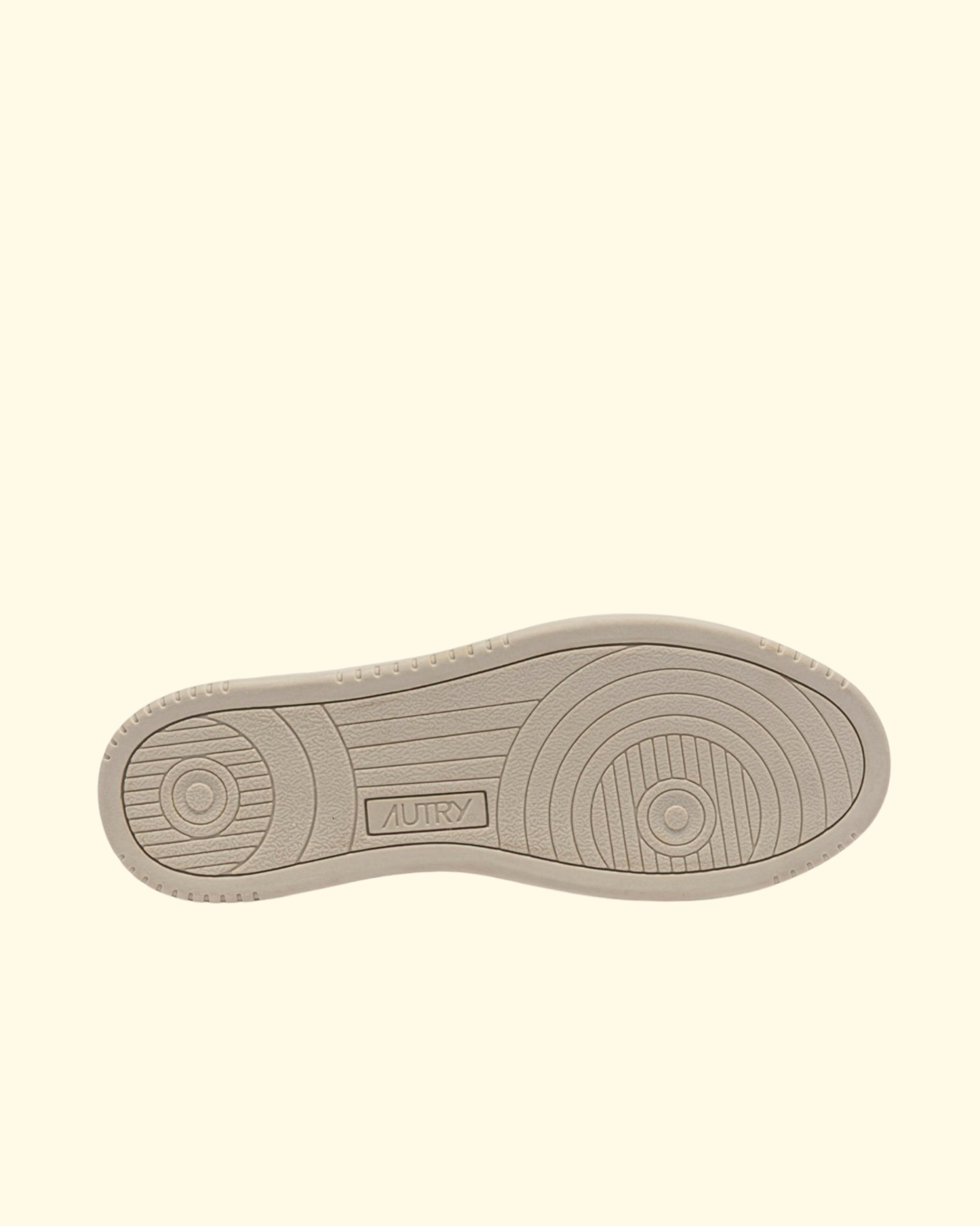 Medalist Low Sneaker | Ensign Blue & Peroscope