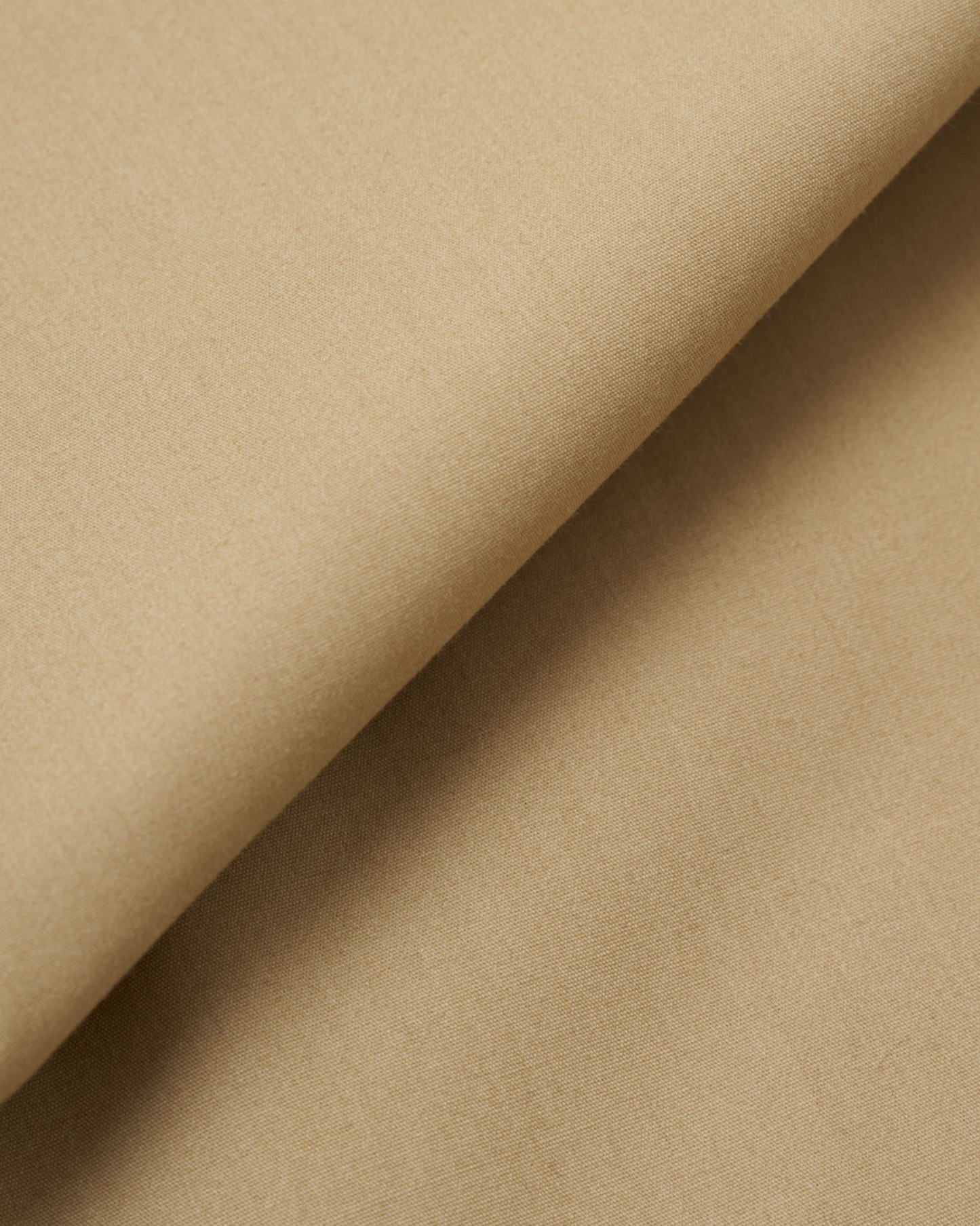 Recycled PolyTech Track Pant | Sand