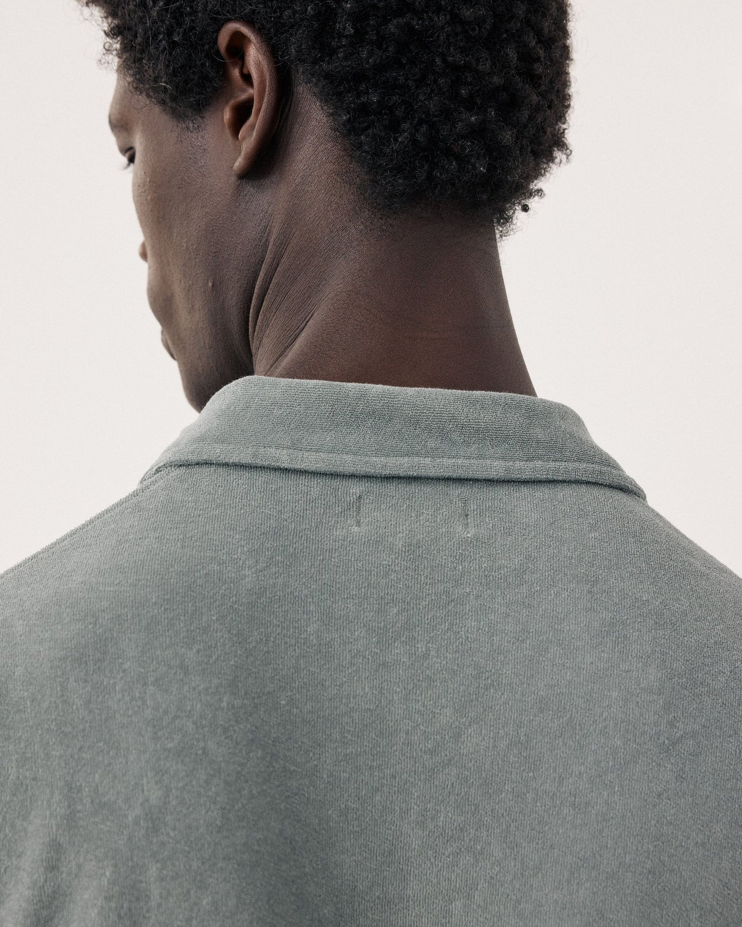 Terry Polo | Army