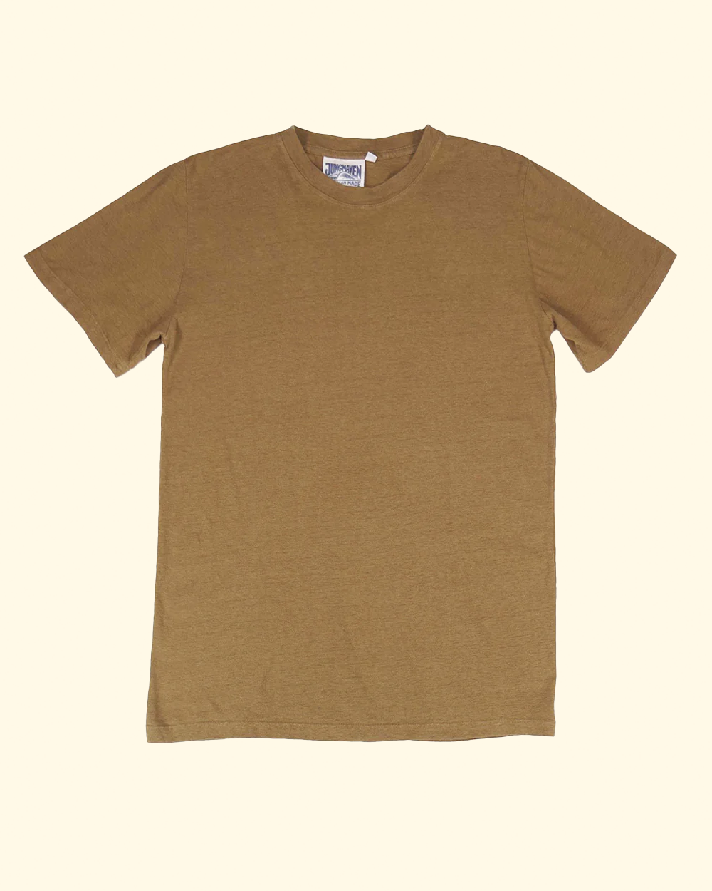Jung Tee | Coyote