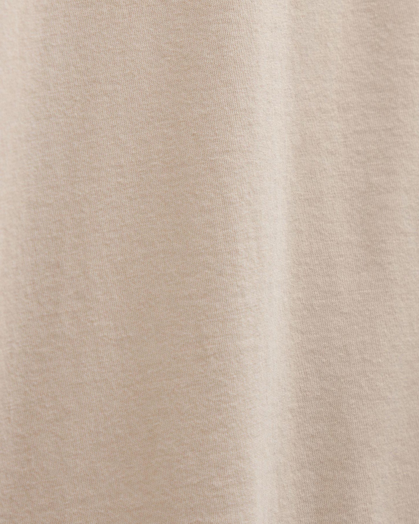 SS Crew | Latte Pigment