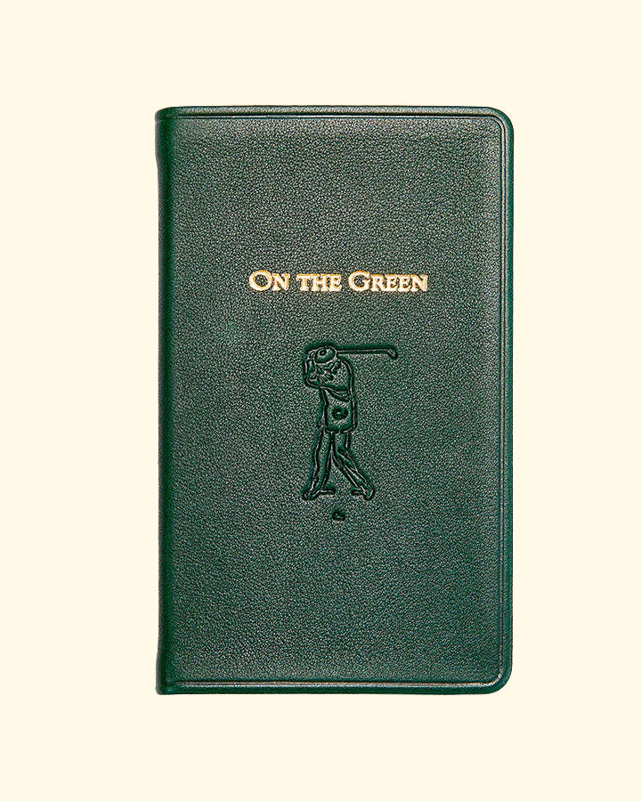 On The Green