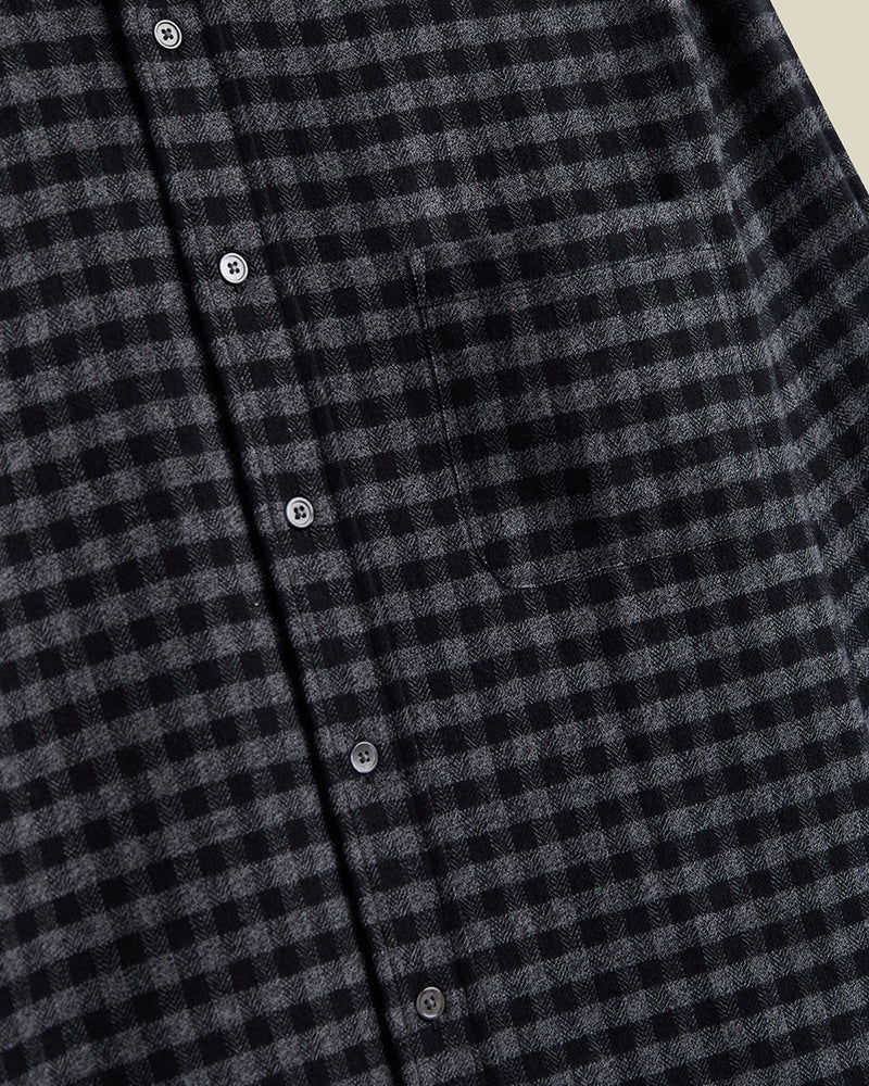 Roca | Grey