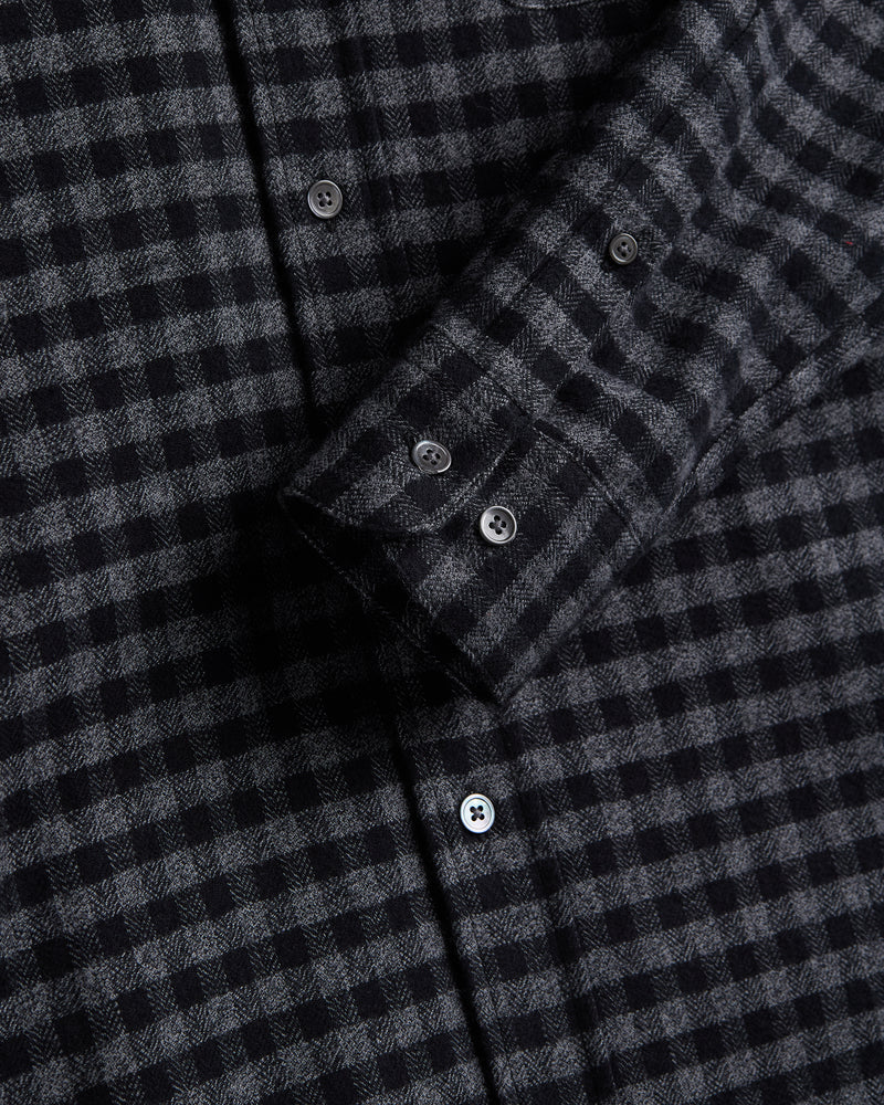 Roca | Grey