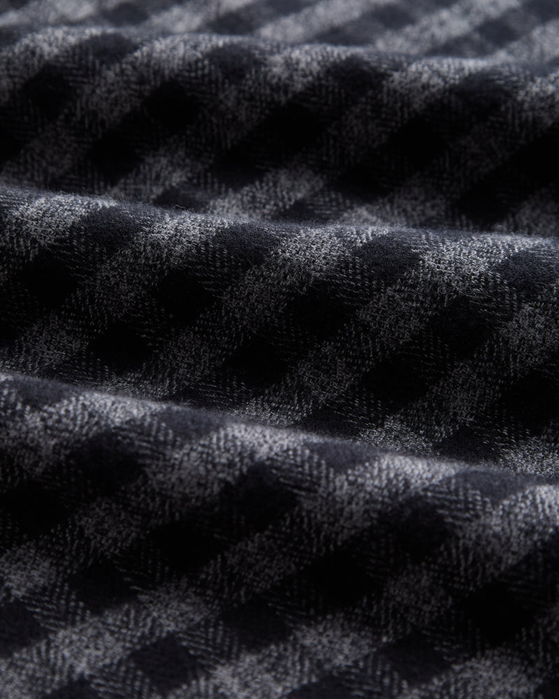 Roca | Grey