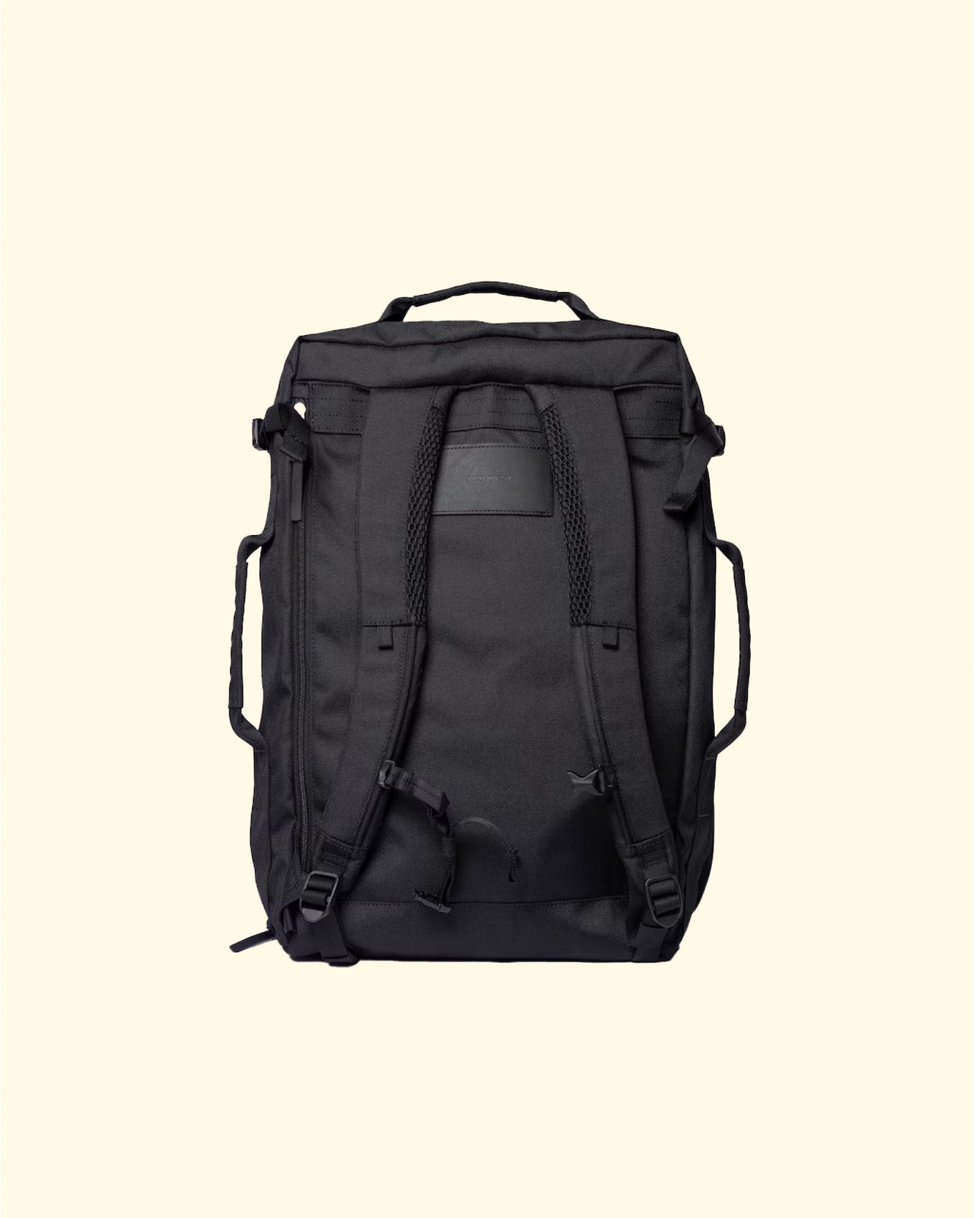Otis Backpack | Black