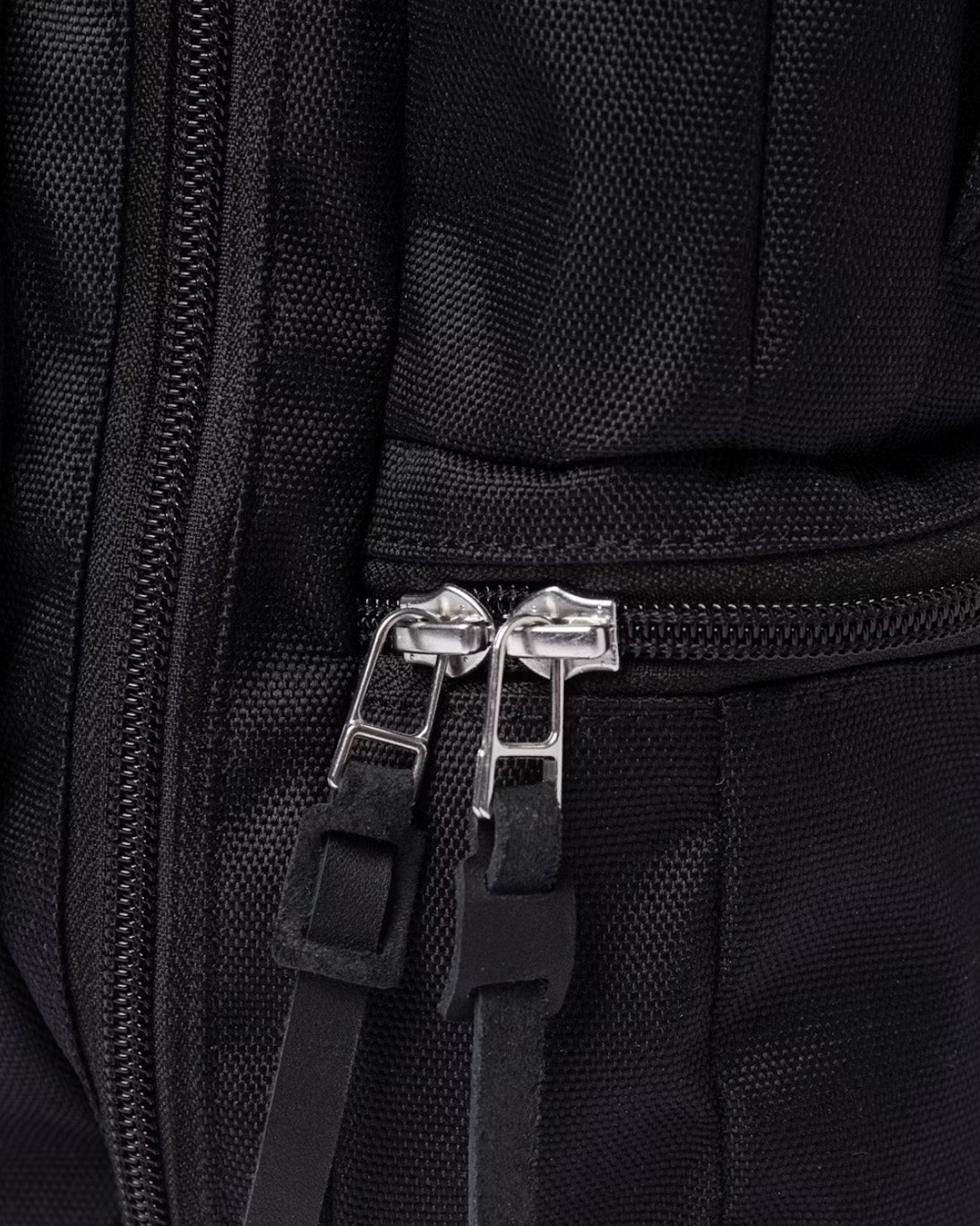 Otis Backpack | Black