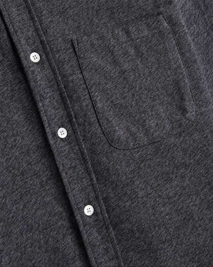 Teca | Grey