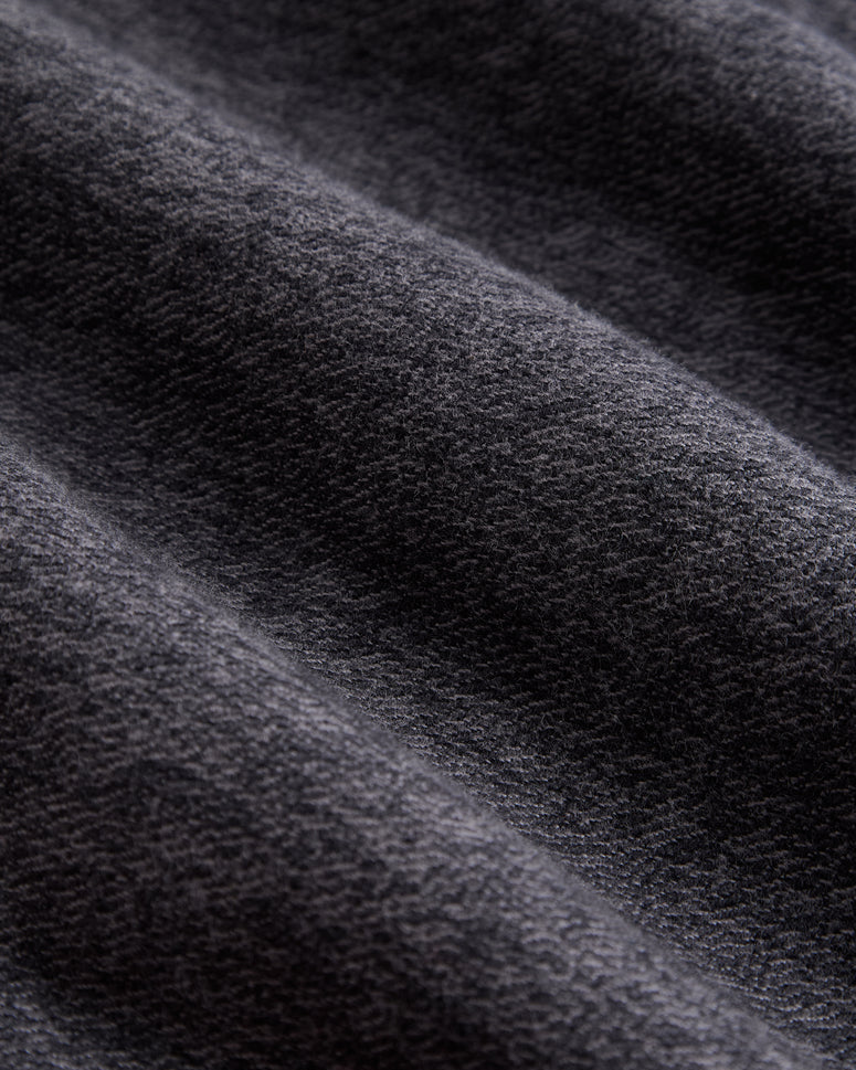 Teca | Grey