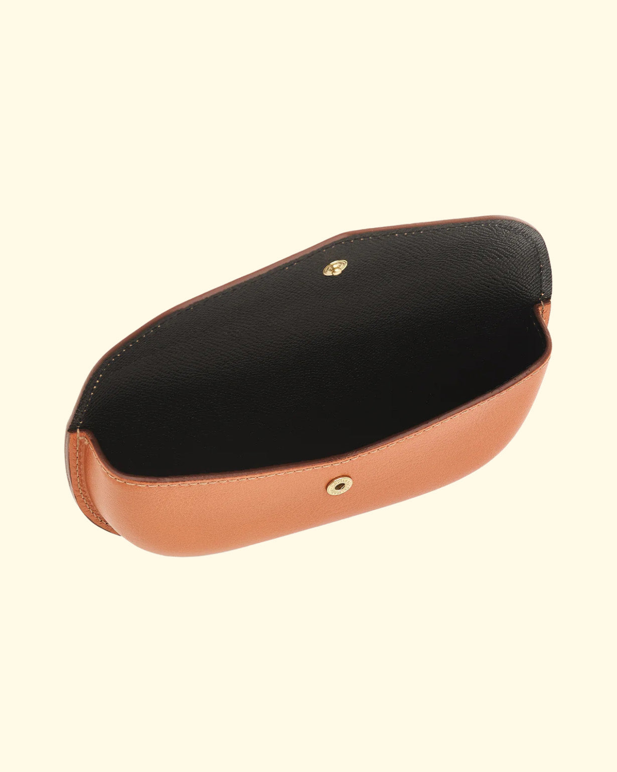 Case Home | Caramel