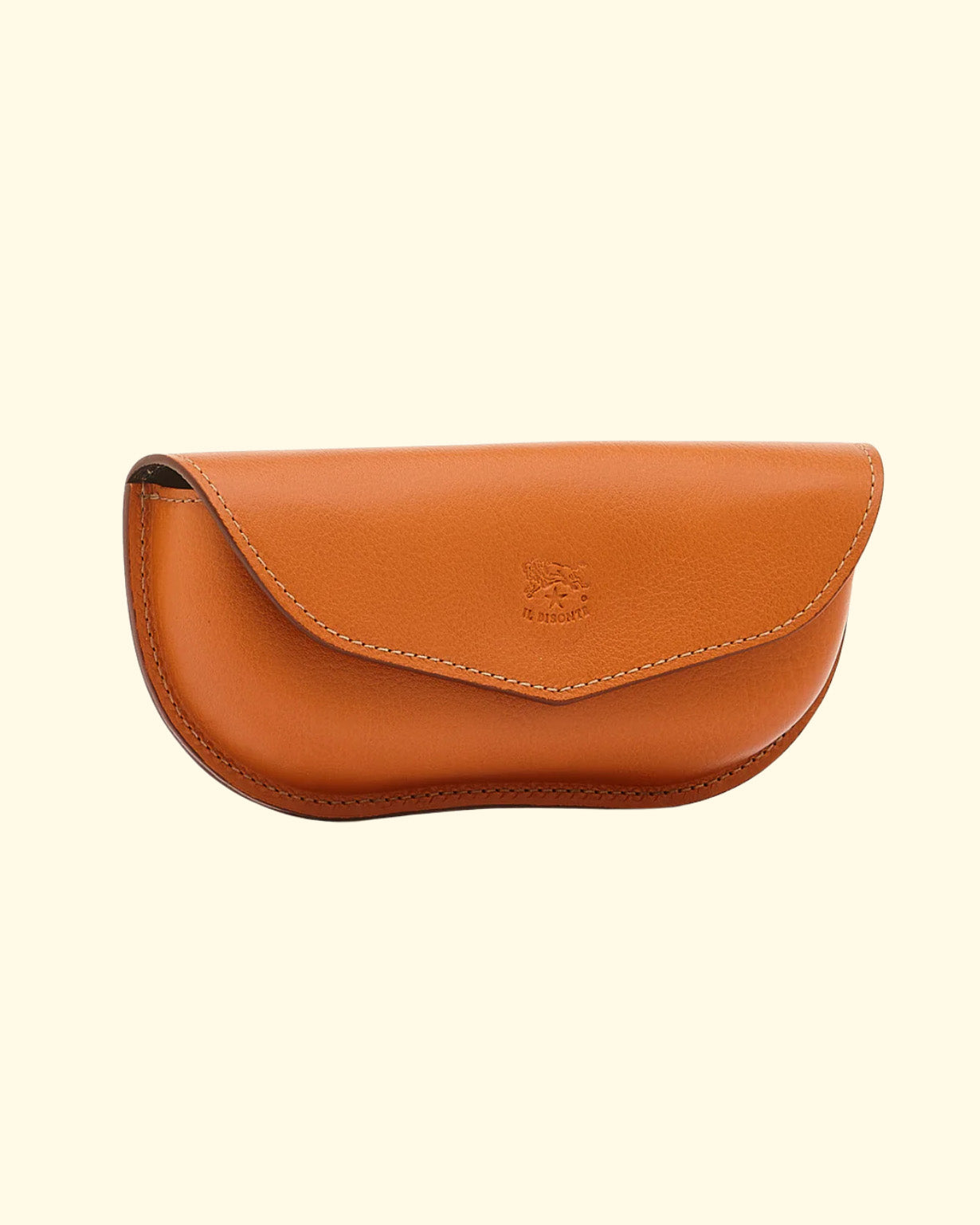 Case Home | Caramel