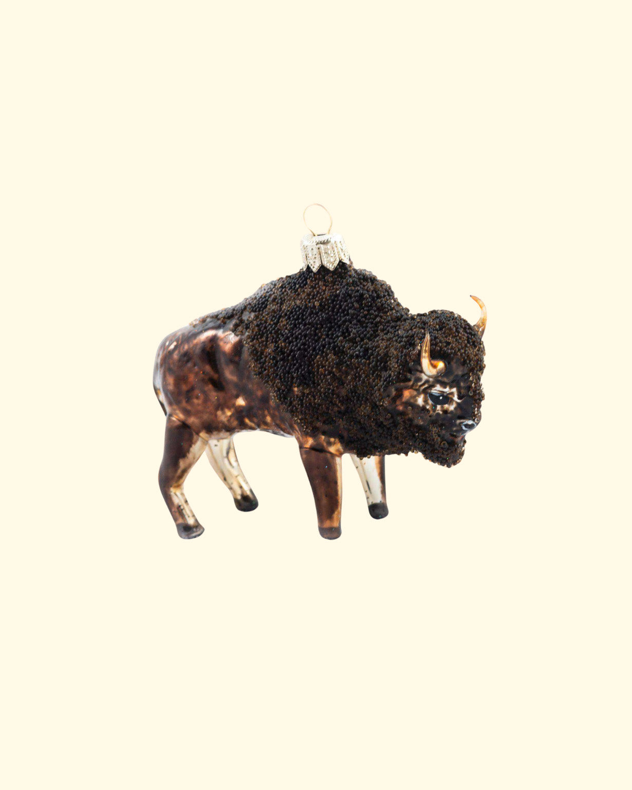 Buffalo | 35M