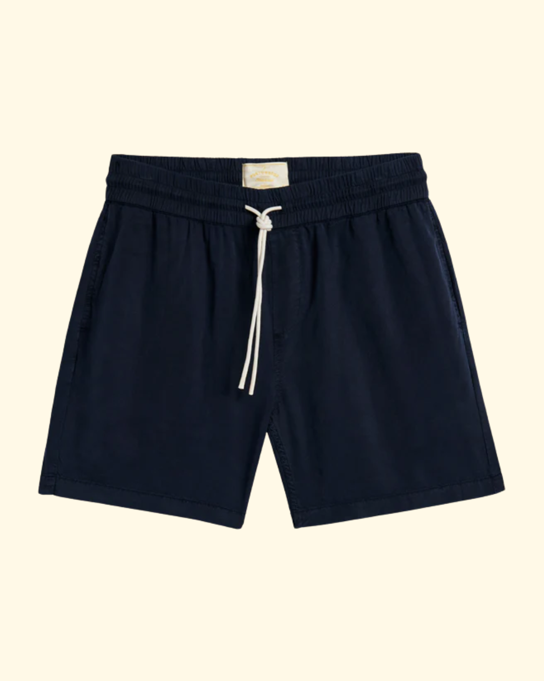 Dogtown Shorts | Navy