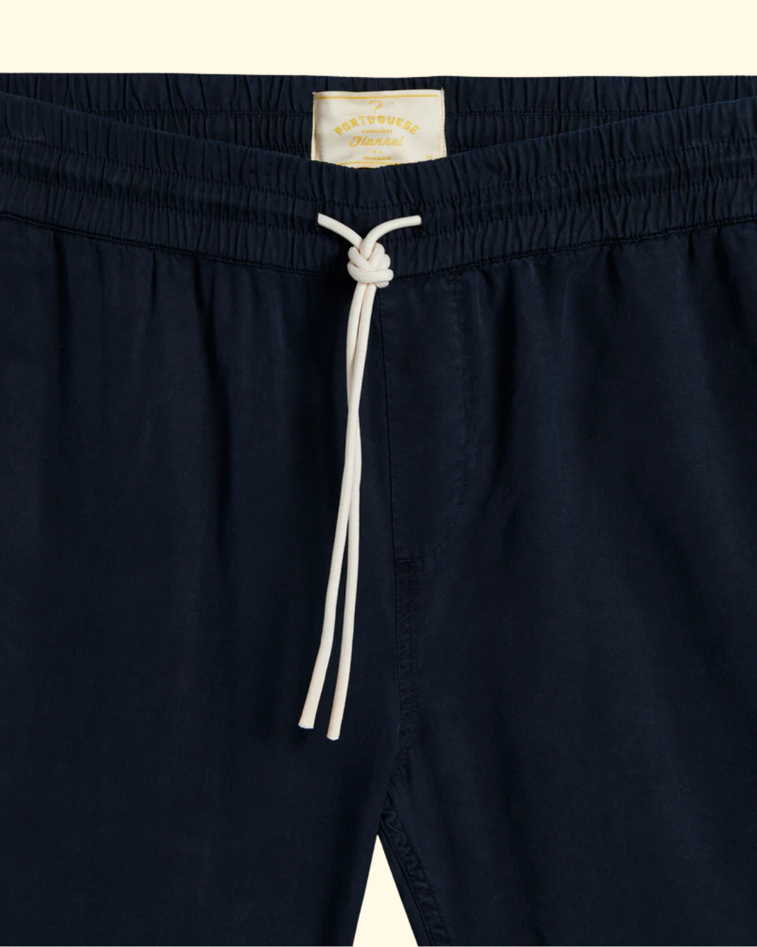 Dogtown Shorts | Navy