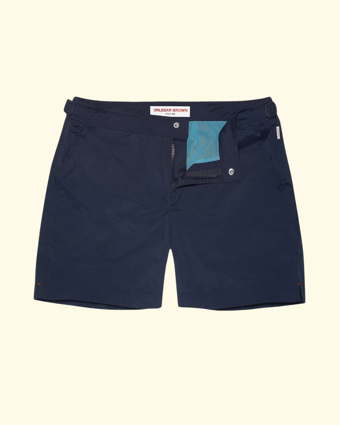 Bulldog Sport | Navy