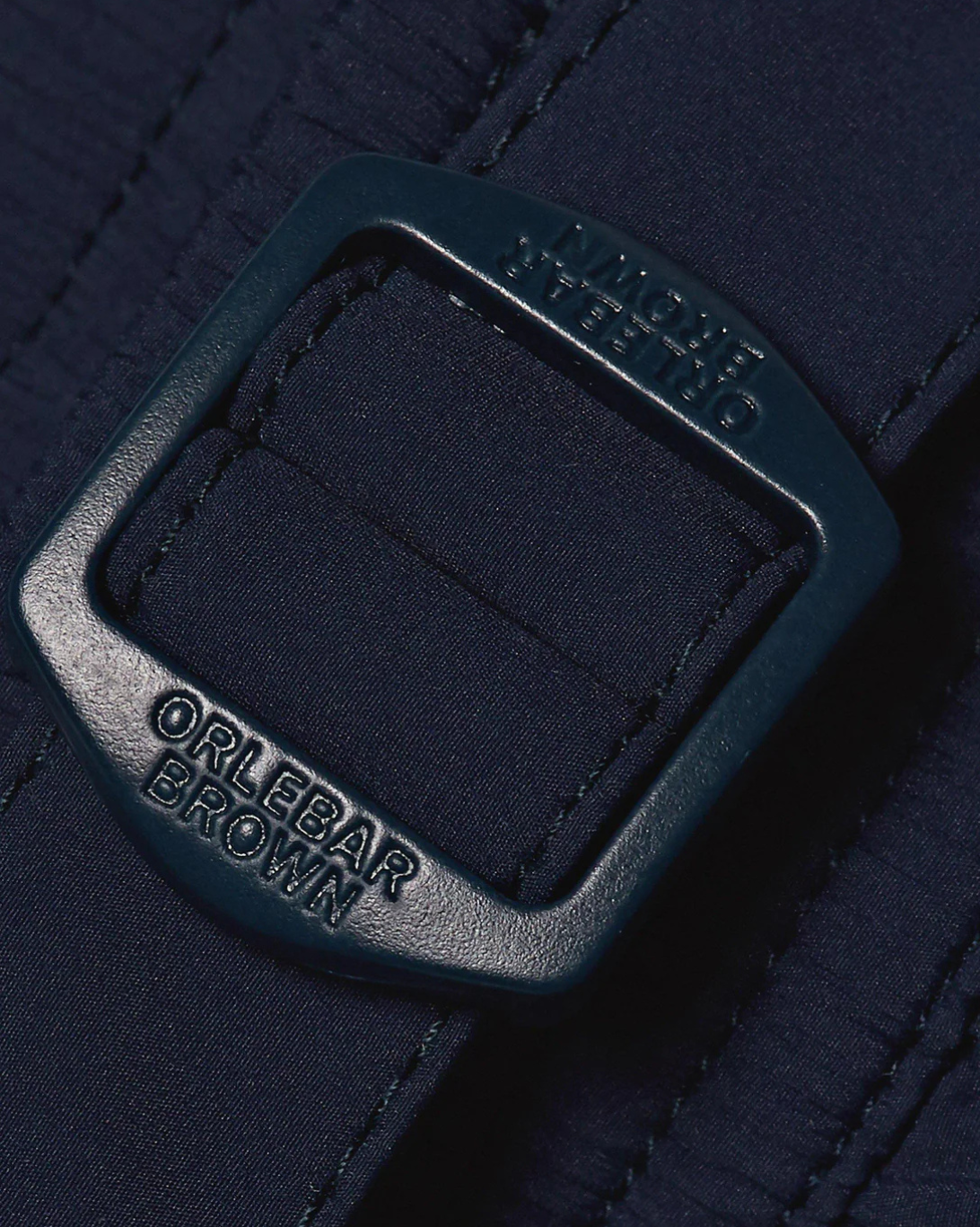 Bulldog Sport | Navy