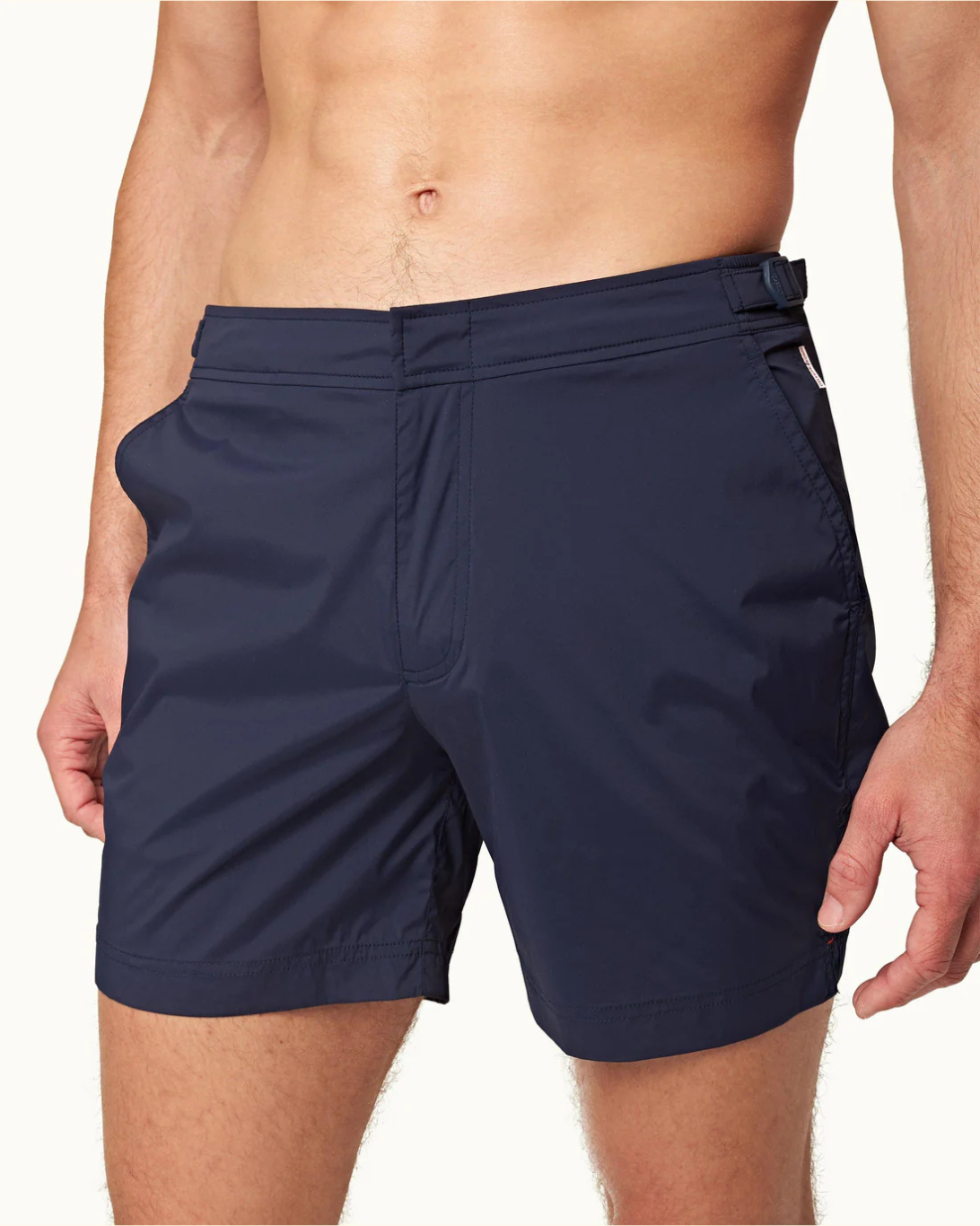 Bulldog Sport | Navy