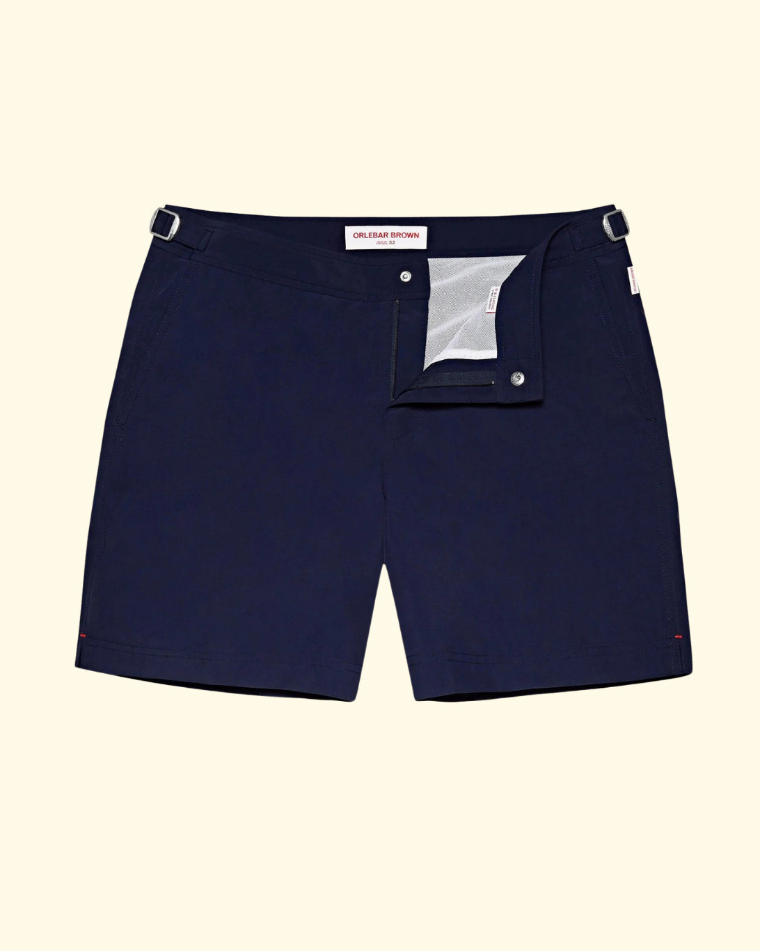 Bulldog | Navy