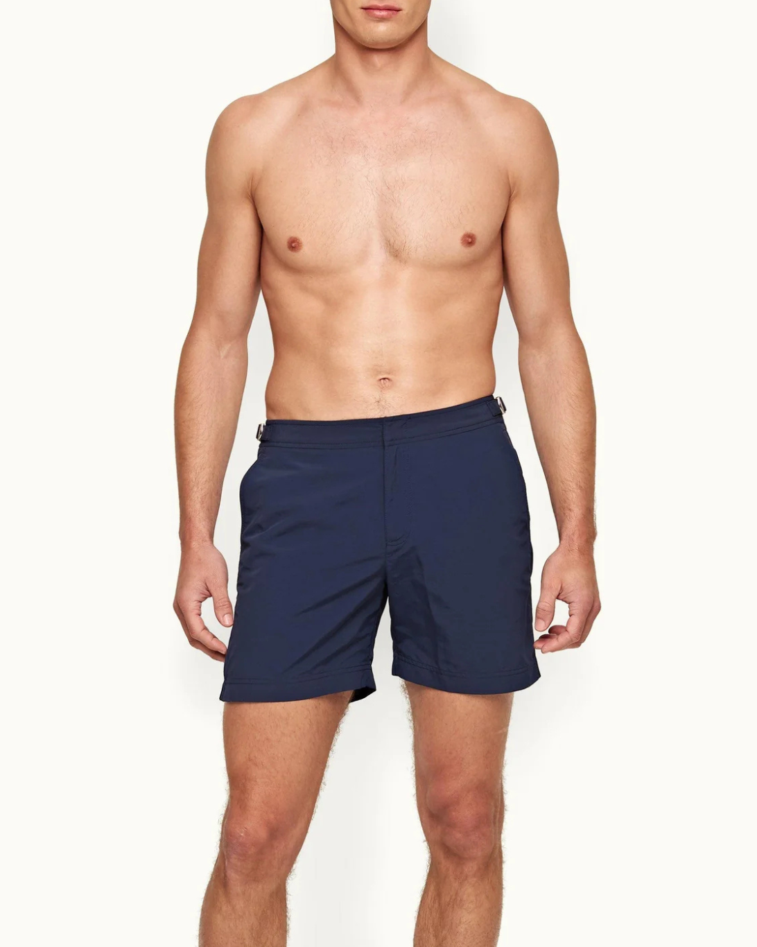 Bulldog | Navy
