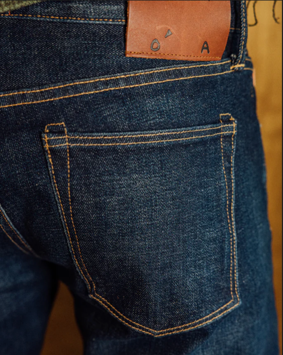 Pen Slim 14oz | Tyler