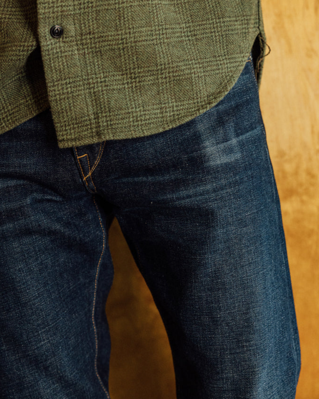 Pen Slim 14oz | Tyler