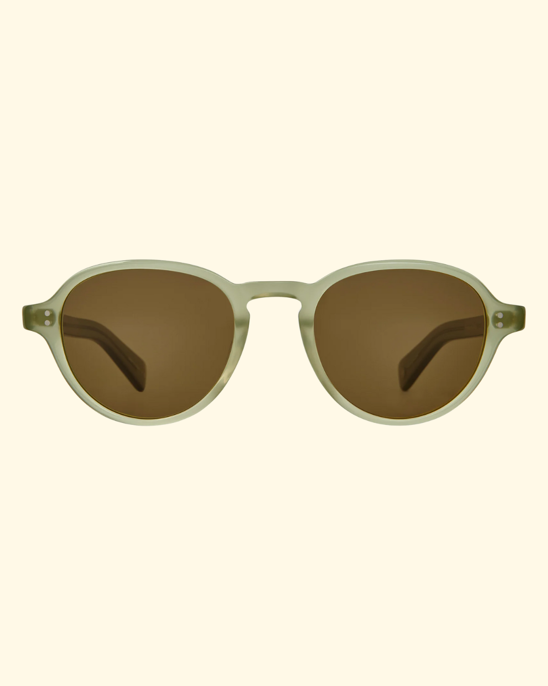 Casillas Sun | Sea Glass Pure Coffee