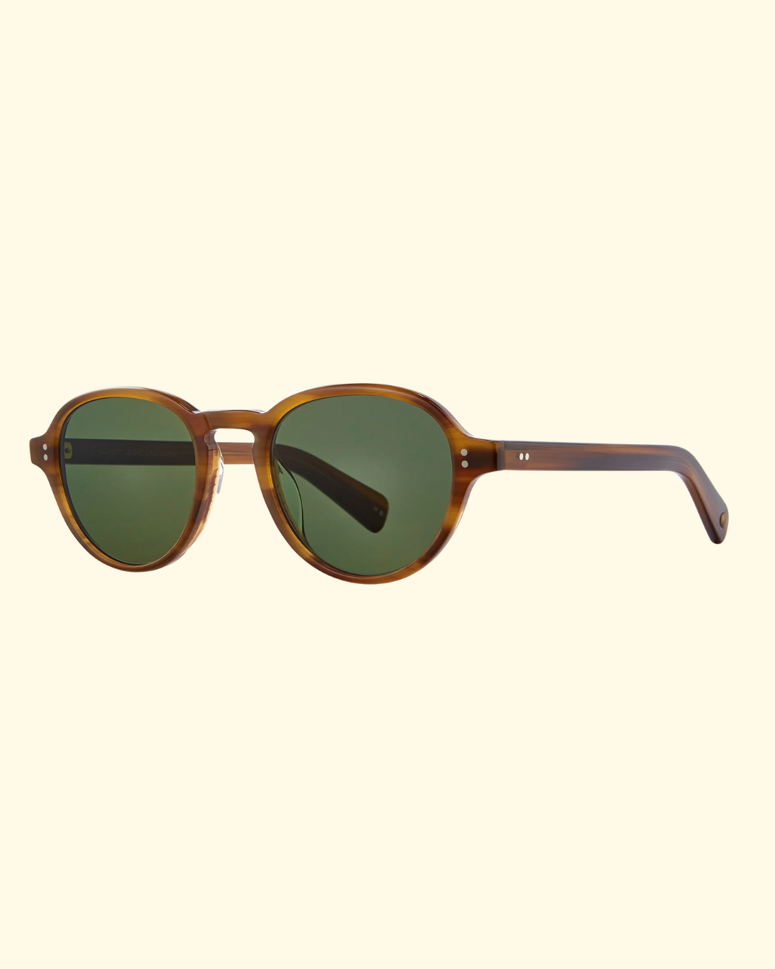 Casillas 48 | Cherry Wood/Semi-Flat Pure G15