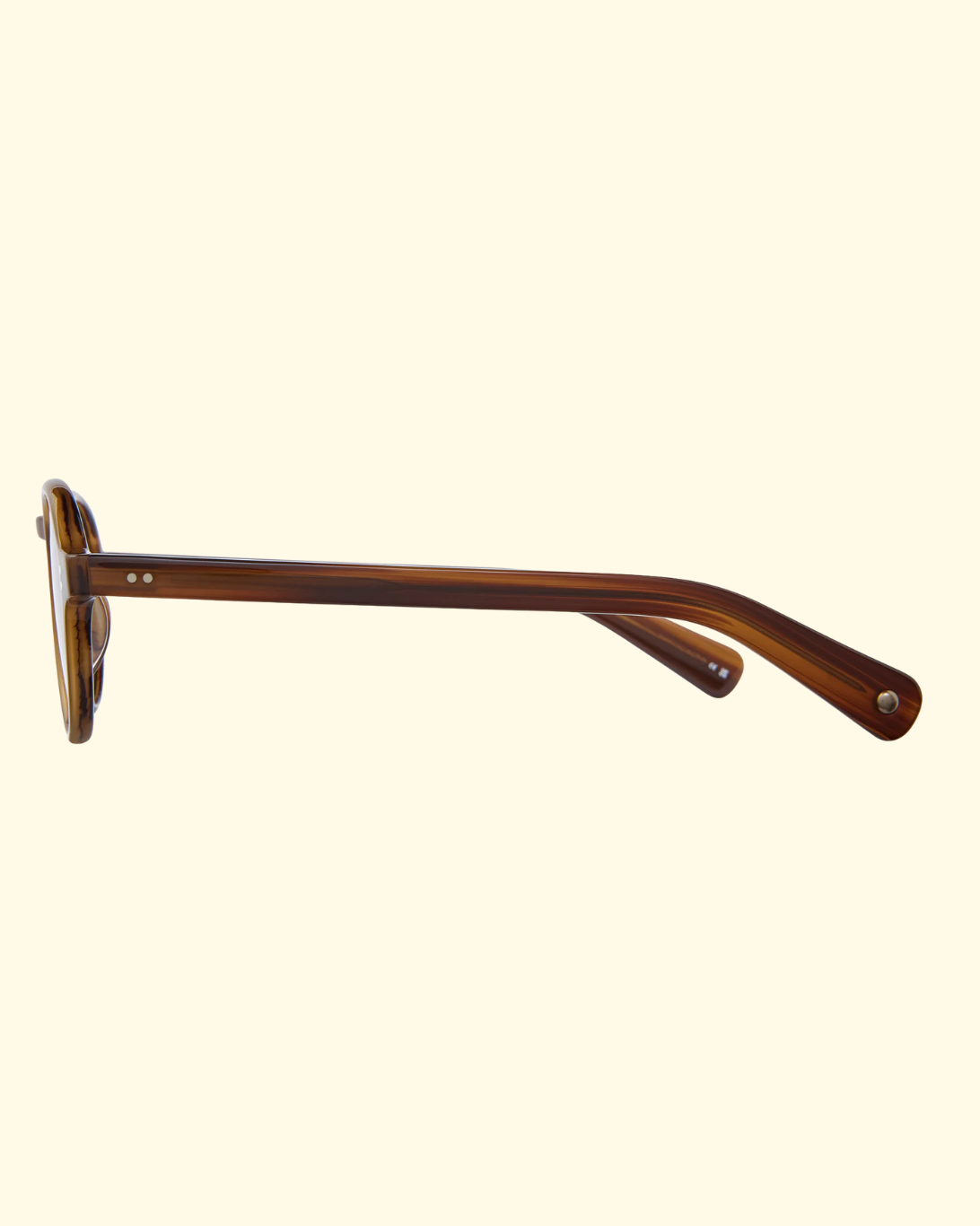 Casillas 48 | Cherry Wood/Semi-Flat Pure G15