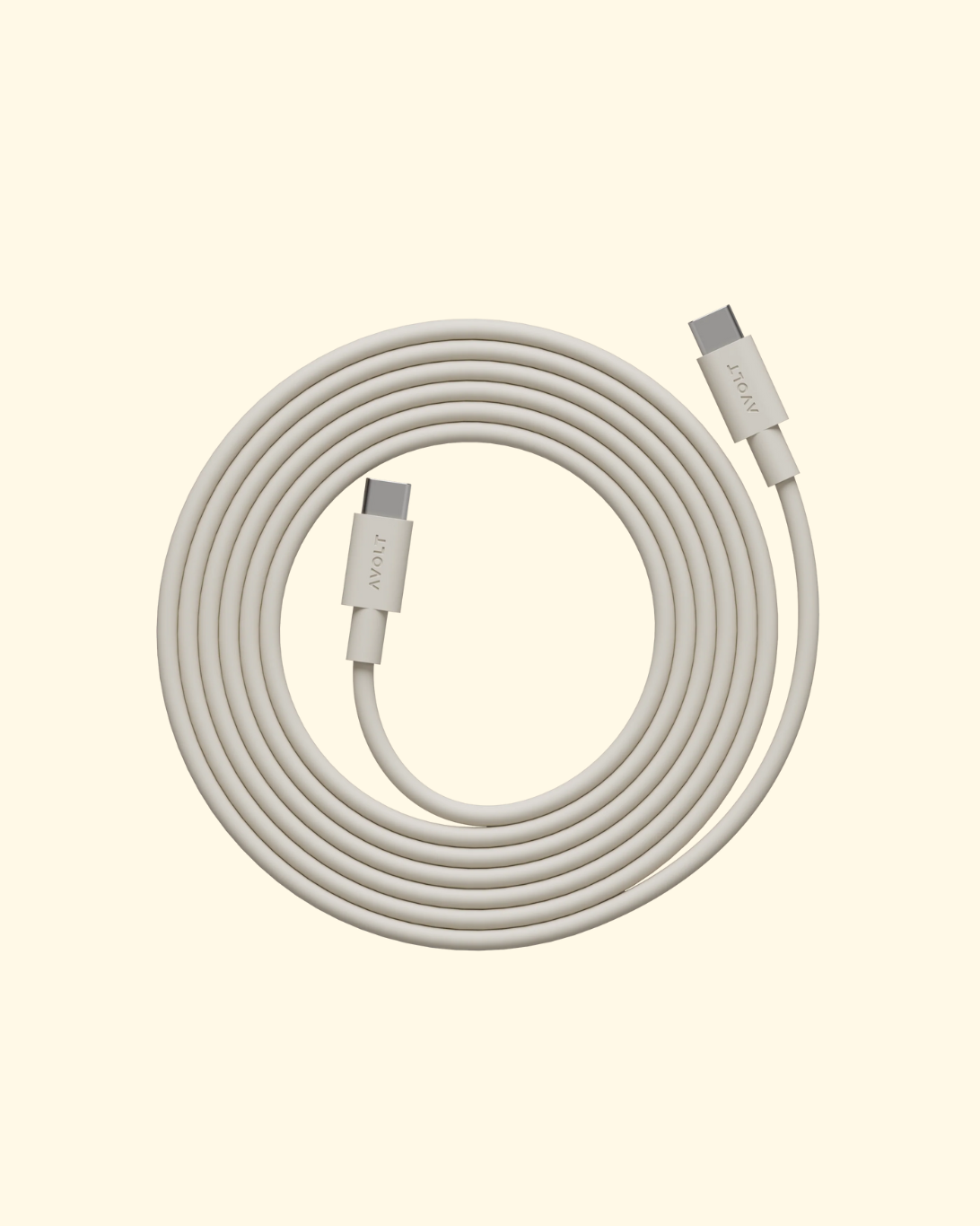 Cable 1 | Nomad Sand
