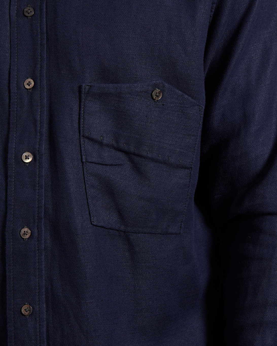 Surfari Button Up | Koala