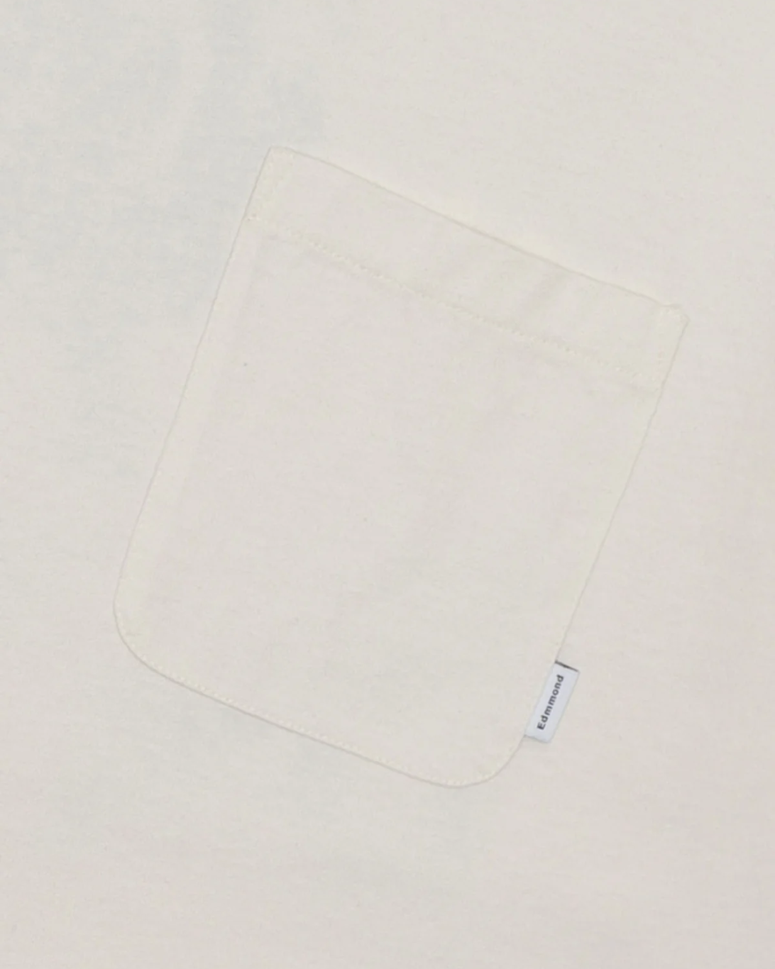 Keynotes Tee | Off White