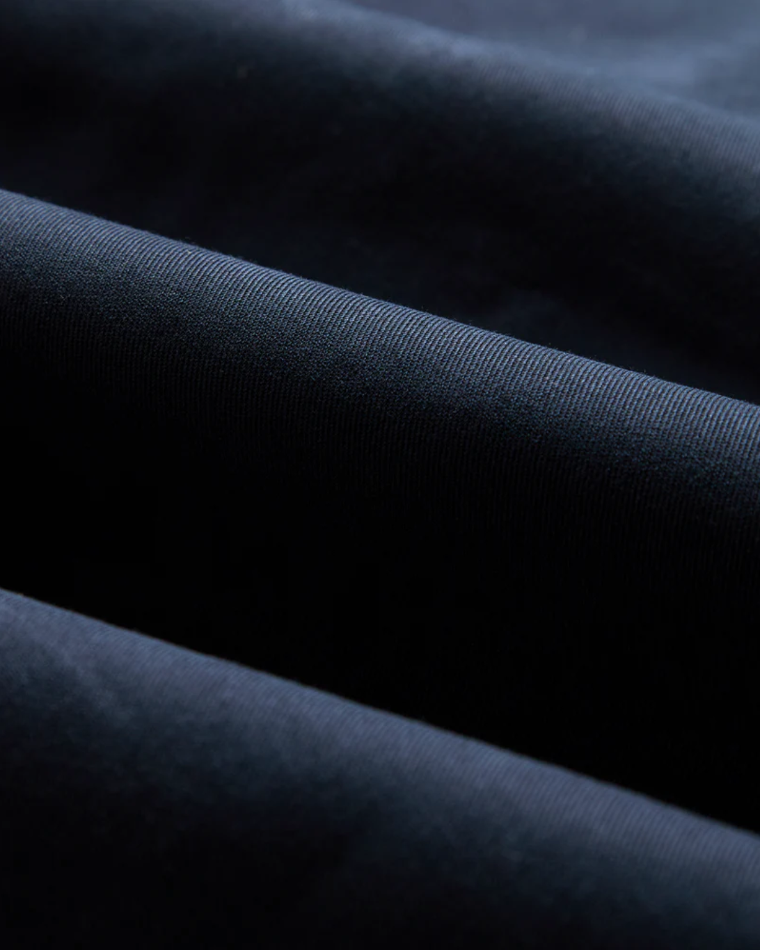 Dogtown Shirt | Navy