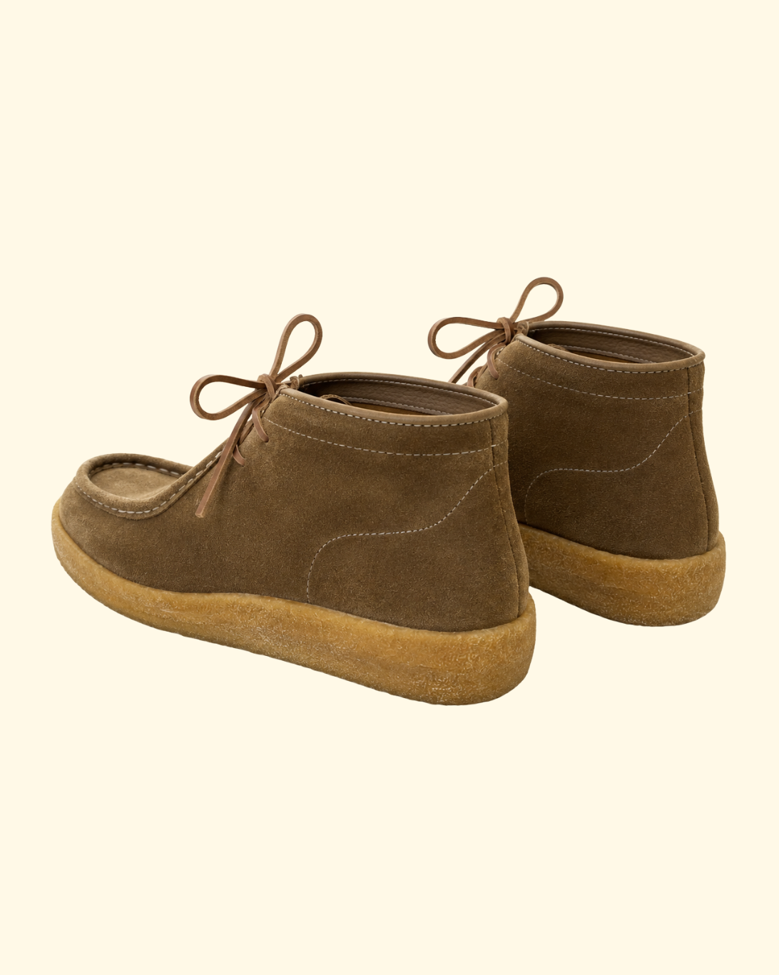 Rampiflex | Militare