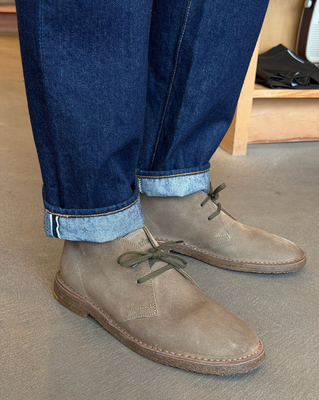 Montflex | Militare