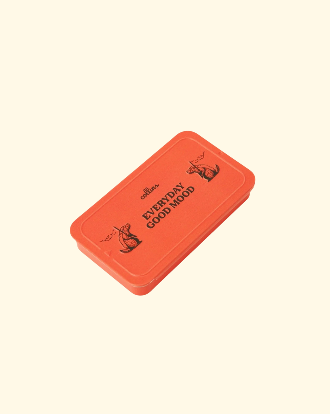 Everyday Good Mood Incense | Welcome Drink