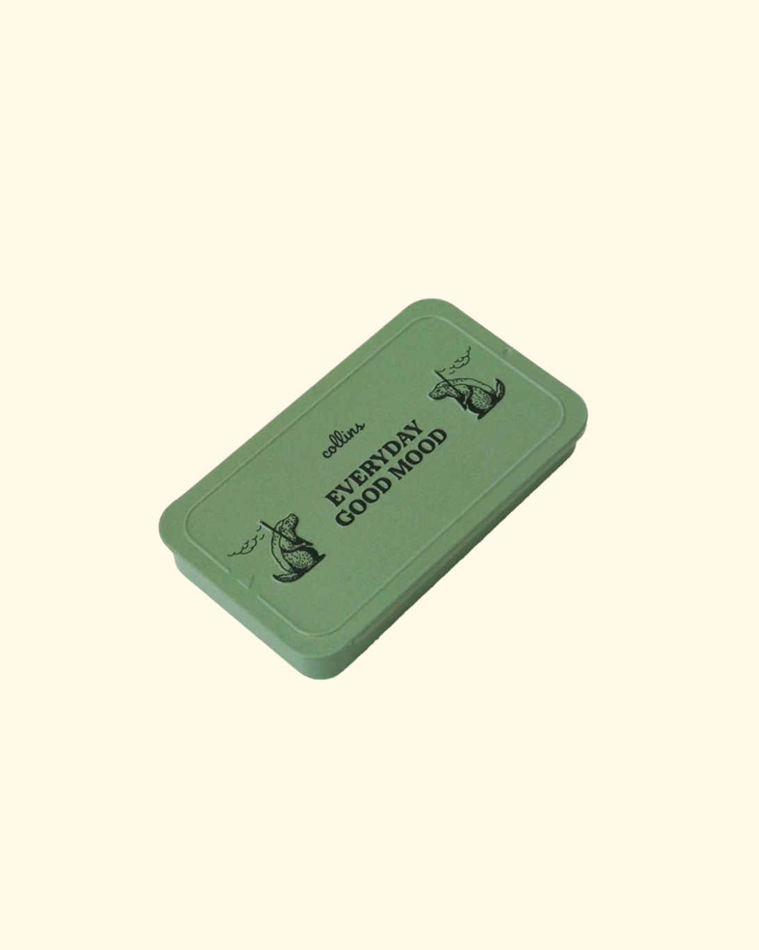 Everyday Good Mood Incense | Do Not Disturb