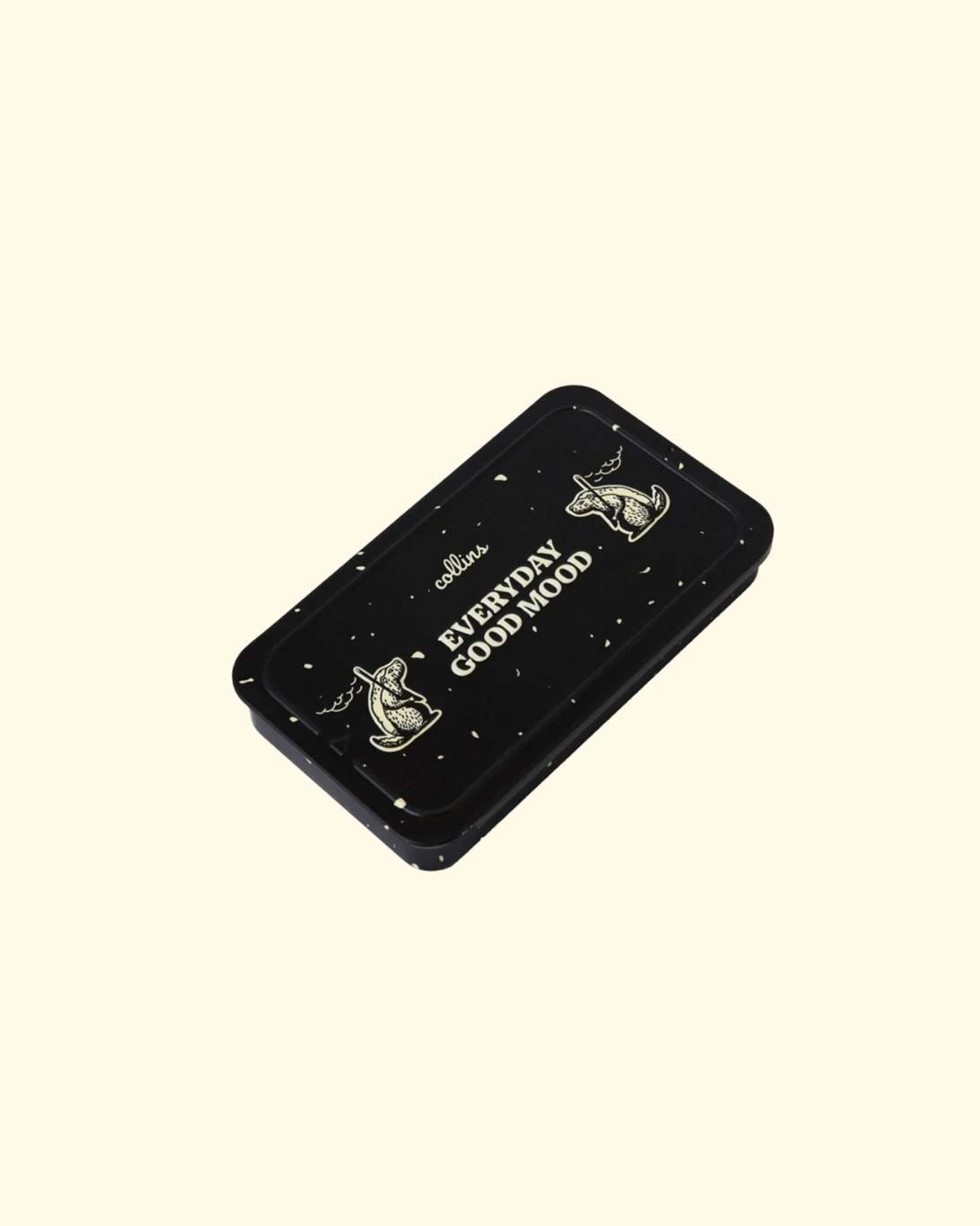Everyday Good Mood Incense | Room NO.11
