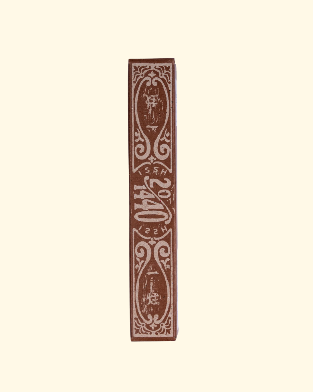 Incense | Yosoii